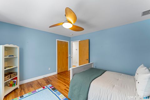 Tiny photo for 211 Pinewood Road, Stamford, CT 06903 (MLS # 24145203)