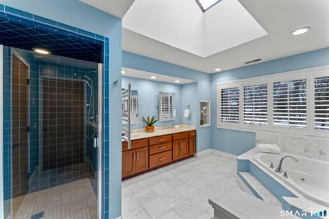 Tiny photo for 211 Pinewood Road, Stamford, CT 06903 (MLS # 24145203)