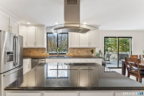 Tiny photo for 211 Pinewood Road, Stamford, CT 06903 (MLS # 24145203)