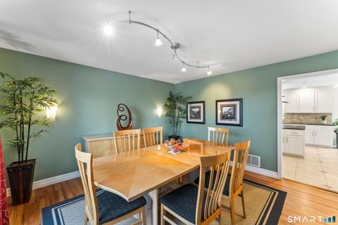 Tiny photo for 211 Pinewood Road, Stamford, CT 06903 (MLS # 24145203)