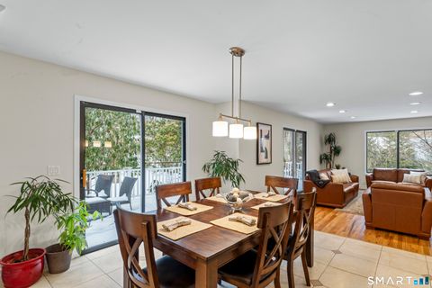 Tiny photo for 211 Pinewood Road, Stamford, CT 06903 (MLS # 24145203)