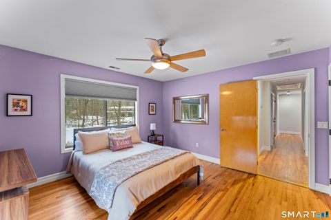 Tiny photo for 211 Pinewood Road, Stamford, CT 06903 (MLS # 24145203)