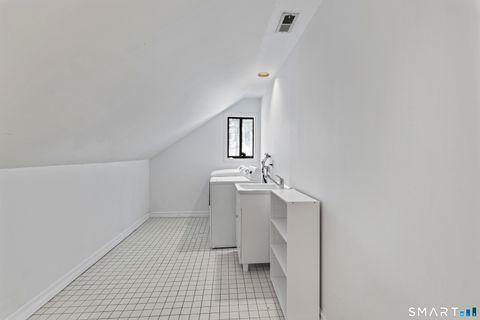 Tiny photo for 211 Pinewood Road, Stamford, CT 06903 (MLS # 24145203)