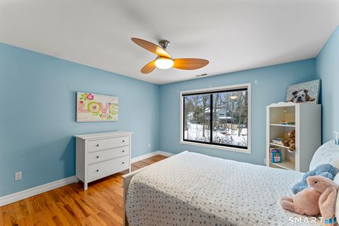 Tiny photo for 211 Pinewood Road, Stamford, CT 06903 (MLS # 24145203)