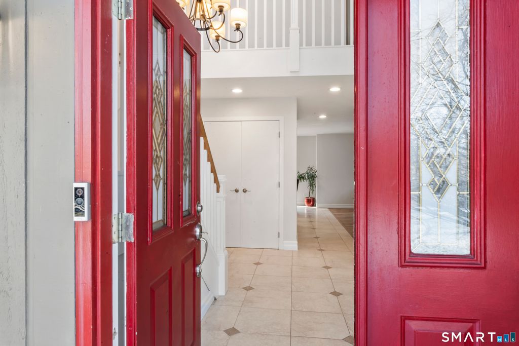 Photo of 211 Pinewood Road, Stamford, CT 06903 (MLS # 24145203)