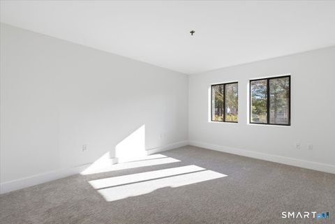 Tiny photo for 1204 Whitney Avenue #118, Hamden, CT 06517 (MLS # 24149891)