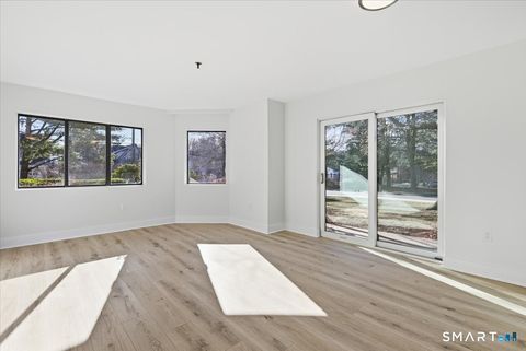 Tiny photo for 1204 Whitney Avenue #118, Hamden, CT 06517 (MLS # 24149891)