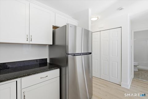 Tiny photo for 1204 Whitney Avenue #118, Hamden, CT 06517 (MLS # 24149891)