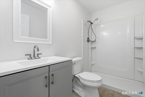 Tiny photo for 1204 Whitney Avenue #118, Hamden, CT 06517 (MLS # 24149891)