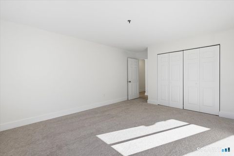 Tiny photo for 1204 Whitney Avenue #118, Hamden, CT 06517 (MLS # 24149891)