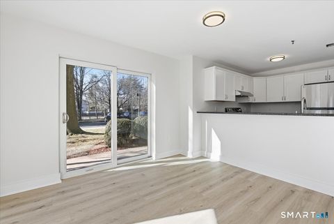 Tiny photo for 1204 Whitney Avenue #118, Hamden, CT 06517 (MLS # 24149891)