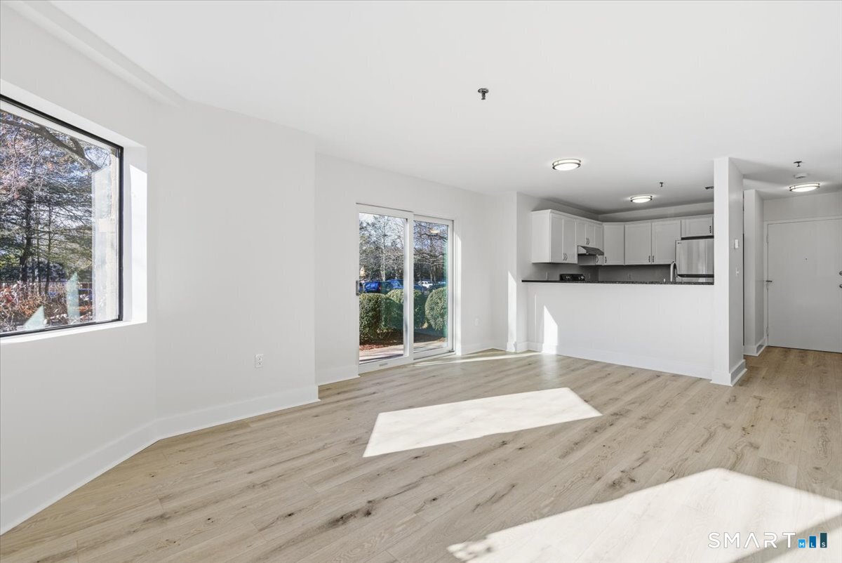 1204 Whitney Avenue 118