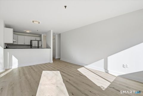 Tiny photo for 1204 Whitney Avenue #118, Hamden, CT 06517 (MLS # 24149891)