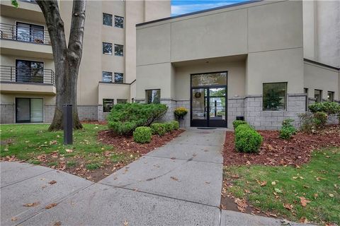 Tiny photo for 1204 Whitney Avenue #118, Hamden, CT 06517 (MLS # 24149891)