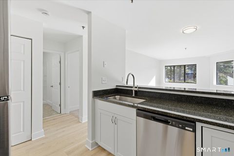 Tiny photo for 1204 Whitney Avenue #118, Hamden, CT 06517 (MLS # 24149891)