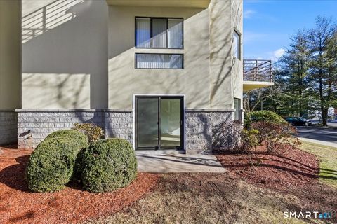 Tiny photo for 1204 Whitney Avenue #118, Hamden, CT 06517 (MLS # 24149891)