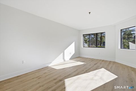 Tiny photo for 1204 Whitney Avenue #118, Hamden, CT 06517 (MLS # 24149891)