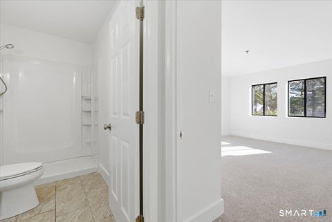 Tiny photo for 1204 Whitney Avenue #118, Hamden, CT 06517 (MLS # 24149891)