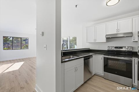 Tiny photo for 1204 Whitney Avenue #118, Hamden, CT 06517 (MLS # 24149891)