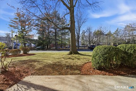 Tiny photo for 1204 Whitney Avenue #118, Hamden, CT 06517 (MLS # 24149891)