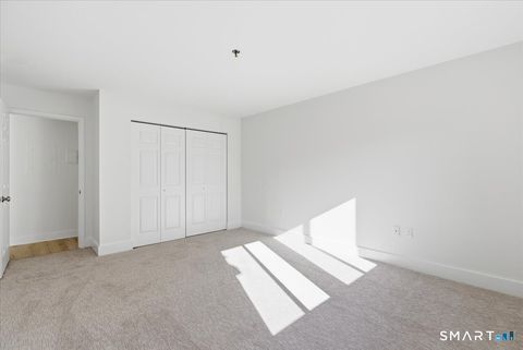 Tiny photo for 1204 Whitney Avenue #118, Hamden, CT 06517 (MLS # 24149891)