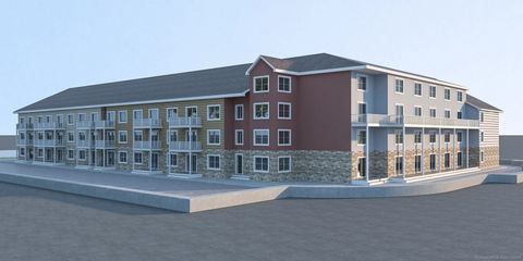 MLS: 24079526