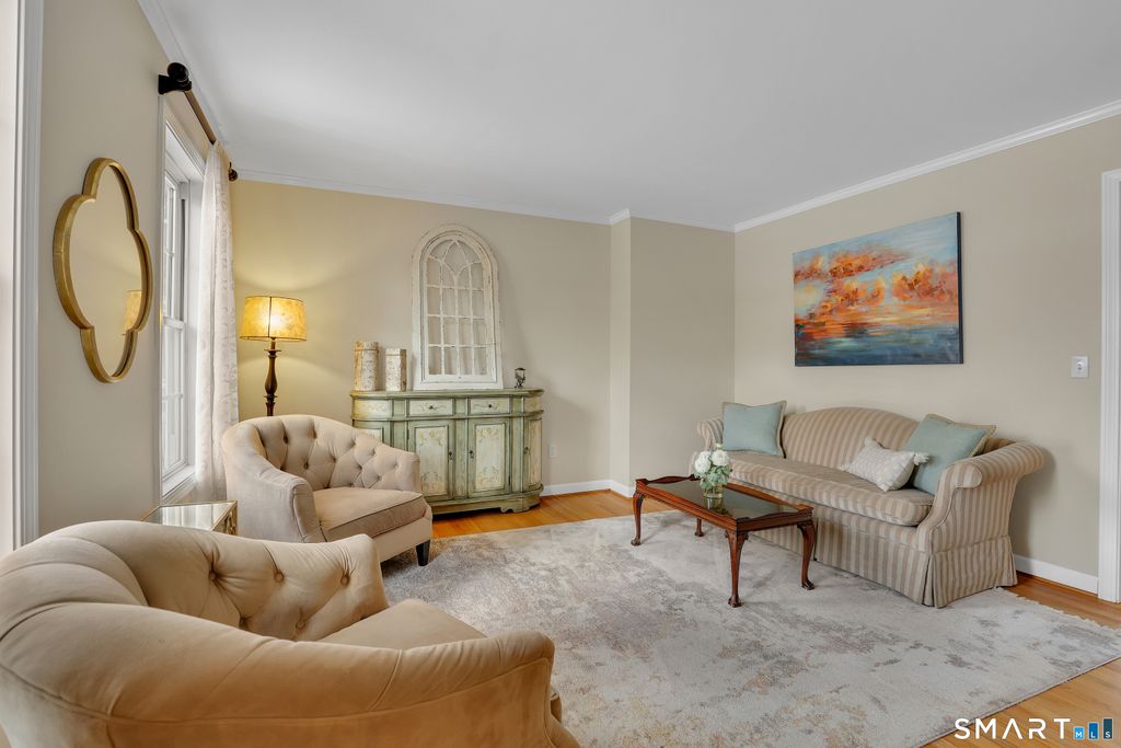 Photo of 72 Willowbrook Road, Cromwell, CT 06416 (MLS # 24146845)