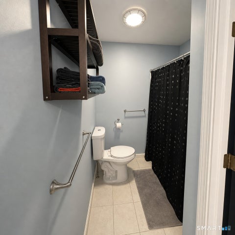 Tiny photo for 150 Burritt Street #6J, Southington, CT 06479 (MLS # 24192004)