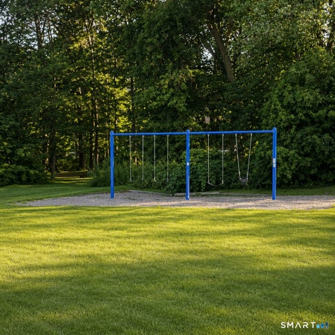 Tiny photo for 150 Burritt Street #6J, Southington, CT 06479 (MLS # 24192004)