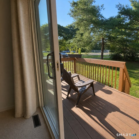 Tiny photo for 150 Burritt Street #6J, Southington, CT 06479 (MLS # 24192004)
