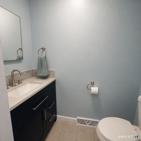 Tiny photo for 150 Burritt Street #6J, Southington, CT 06479 (MLS # 24192004)