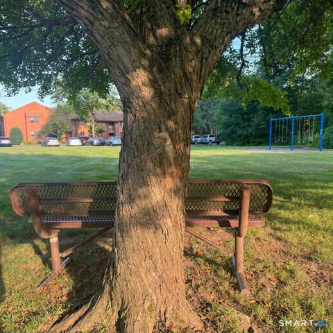 Tiny photo for 150 Burritt Street #6J, Southington, CT 06479 (MLS # 24192004)
