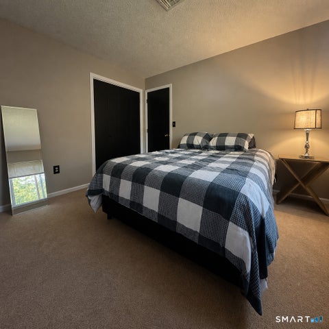 Tiny photo for 150 Burritt Street #6J, Southington, CT 06479 (MLS # 24192004)