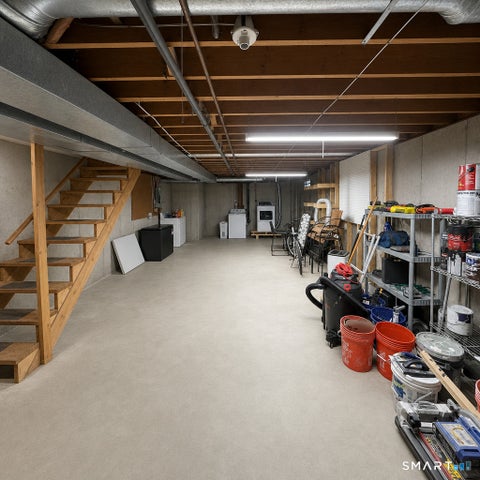 Tiny photo for 150 Burritt Street #6J, Southington, CT 06479 (MLS # 24192004)