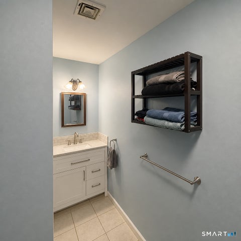 Tiny photo for 150 Burritt Street #6J, Southington, CT 06479 (MLS # 24192004)