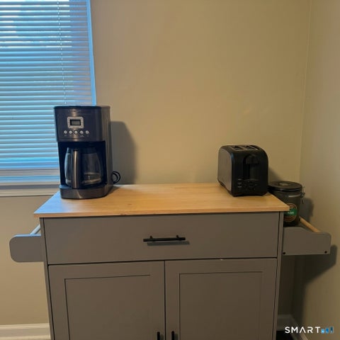 Tiny photo for 150 Burritt Street #6J, Southington, CT 06479 (MLS # 24192004)