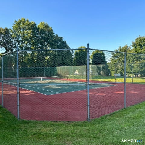 Tiny photo for 150 Burritt Street #6J, Southington, CT 06479 (MLS # 24192004)