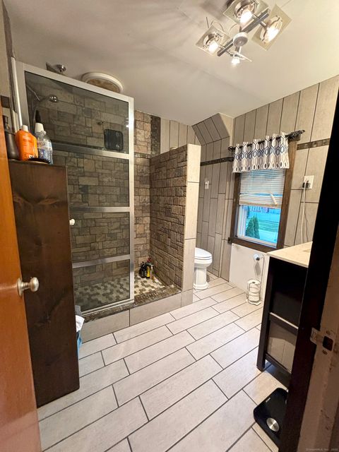 Tiny photo for 36 Milford Street, Plainville, CT 06062 (MLS # 24137302)