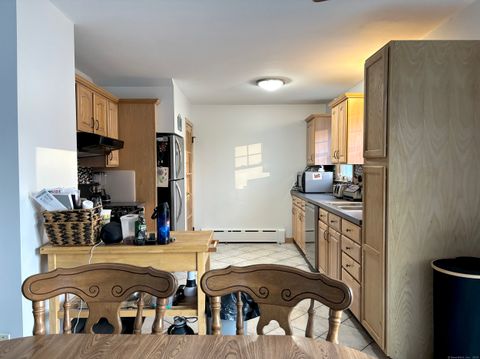 Tiny photo for 36 Milford Street, Plainville, CT 06062 (MLS # 24137302)