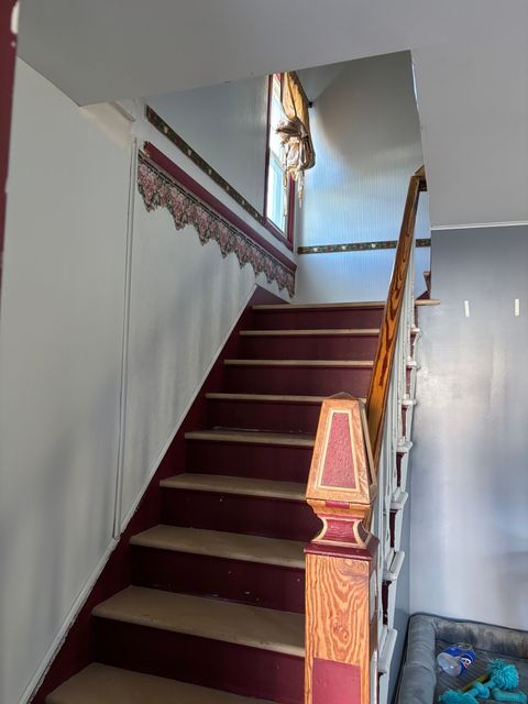 Tiny photo for 36 Milford Street, Plainville, CT 06062 (MLS # 24137302)