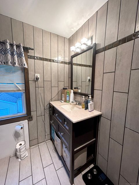 Tiny photo for 36 Milford Street, Plainville, CT 06062 (MLS # 24137302)