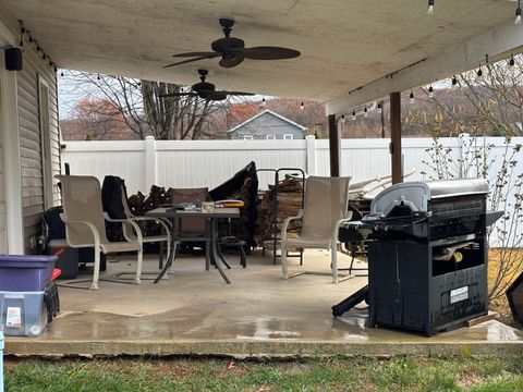 Tiny photo for 36 Milford Street, Plainville, CT 06062 (MLS # 24137302)