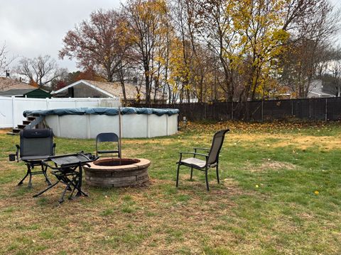 Tiny photo for 36 Milford Street, Plainville, CT 06062 (MLS # 24137302)