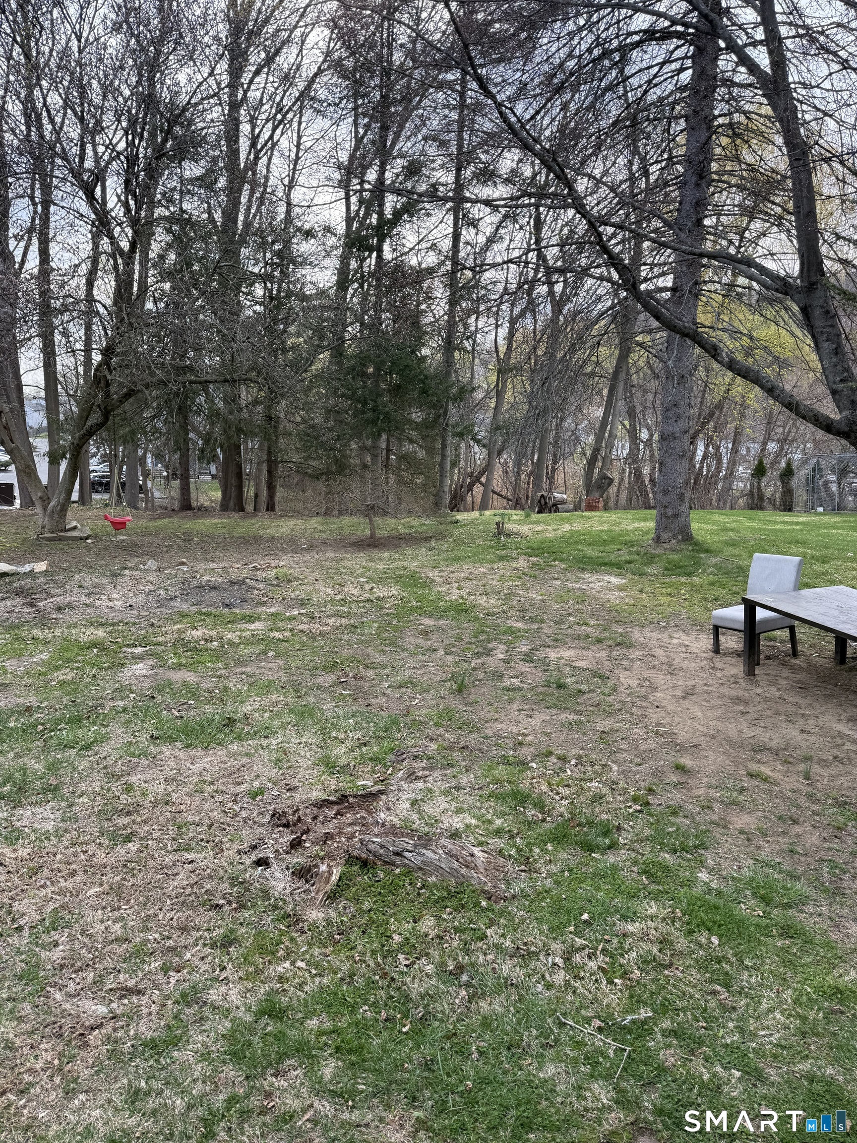 53 Holley Street Extension