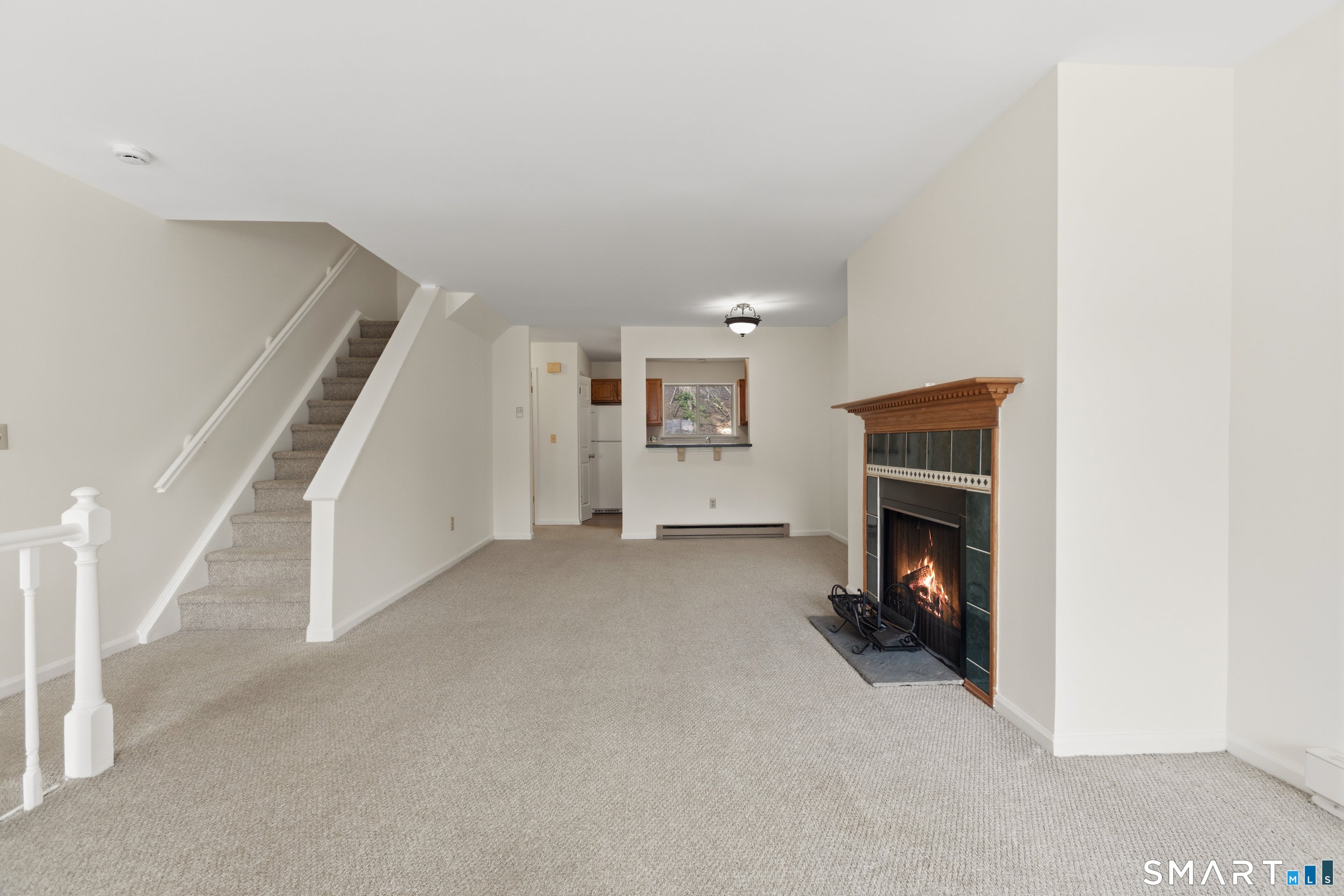 1 Beaver Brook Road 8