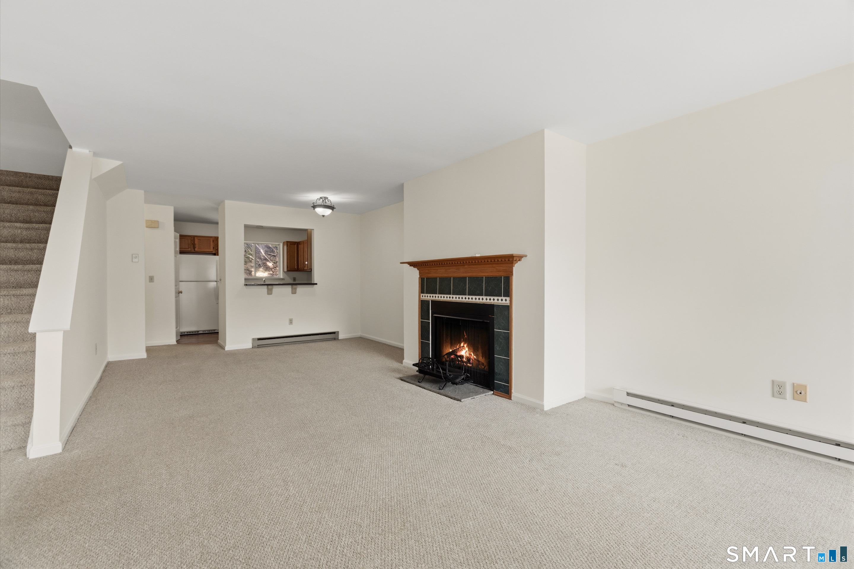 1 Beaver Brook Road 8