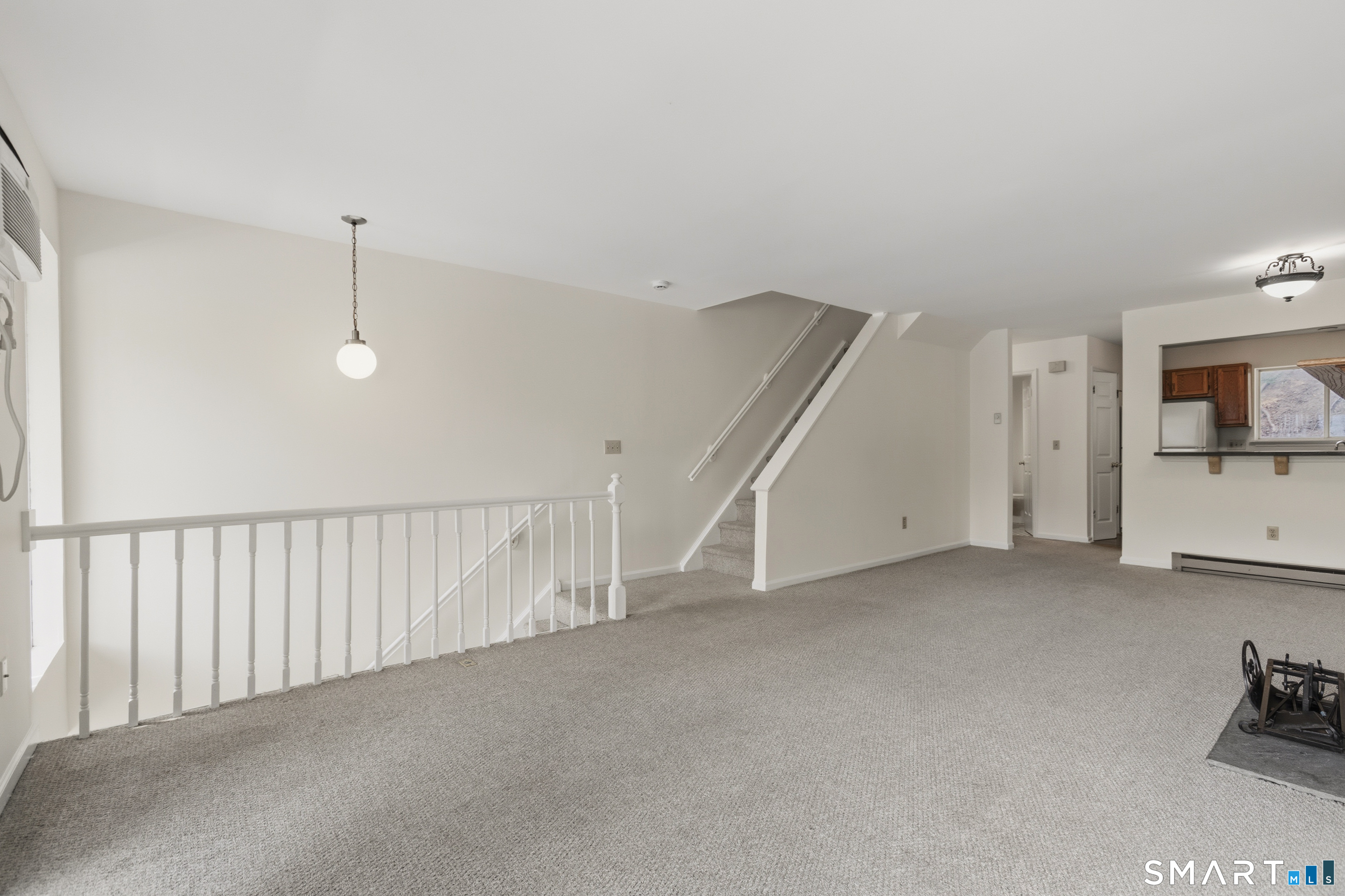 1 Beaver Brook Road 8