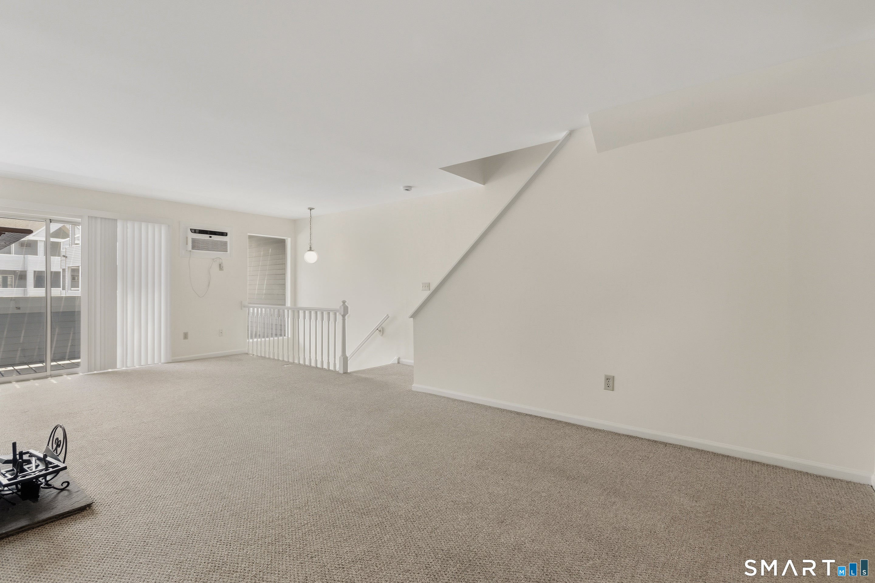 1 Beaver Brook Road 8