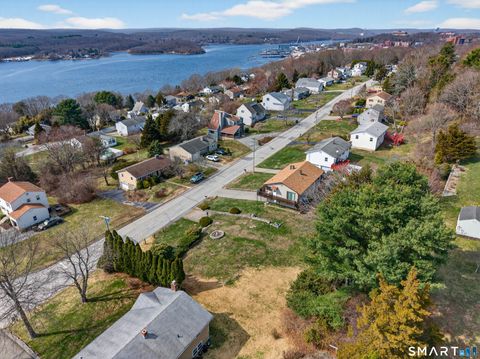 Tiny photo for 322 Virgo Drive, Groton, CT 06340 (MLS # 24164549)