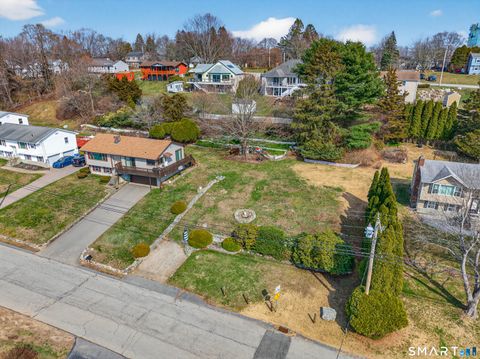 Tiny photo for 322 Virgo Drive, Groton, CT 06340 (MLS # 24164549)